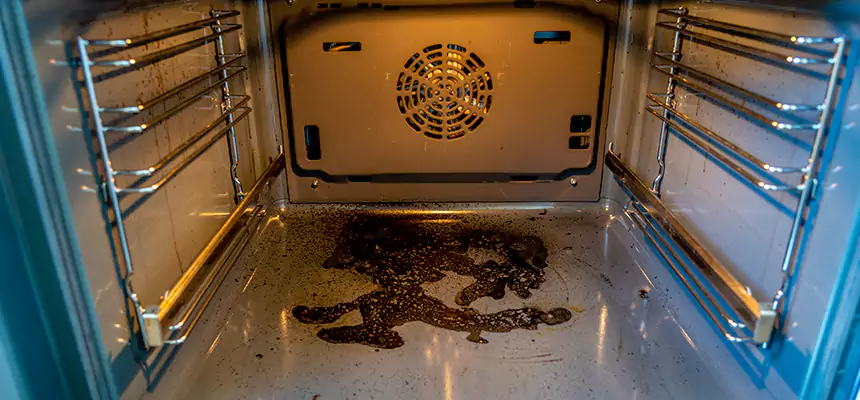 Our Air Purifier Installation Services in Jacksonville, IL