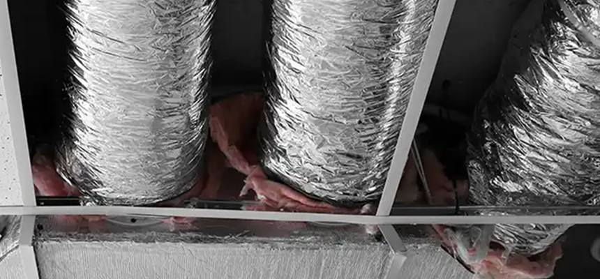 Scalable Commercial Multi‑Unit Dryer Vent Camera Inspection in Jacksonville, IL