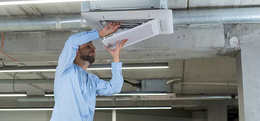 Our Dryer Vent Washing Service Services in Jacksonville, IL