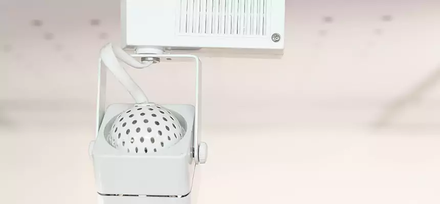 Our Duct Cleaning For LEED Homes Services in Jacksonville, IL