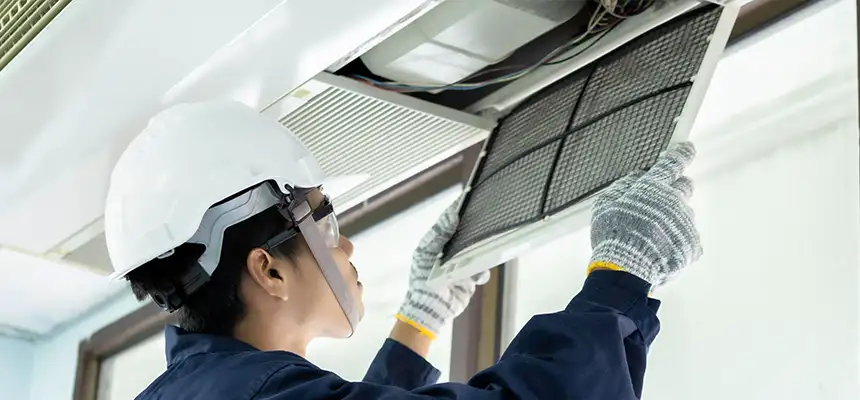 Our Lint Trap Cleaning Service Services in Jacksonville, IL