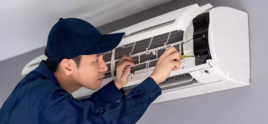 Fast HVAC Repair & Smart Installation Upgrades in Jacksonville, IL
