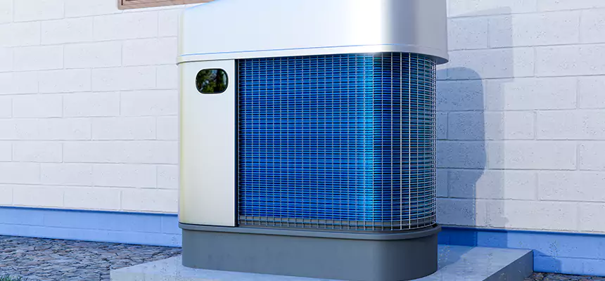 Our UV Light Air Purification for Ducts Services in Jacksonville, IL