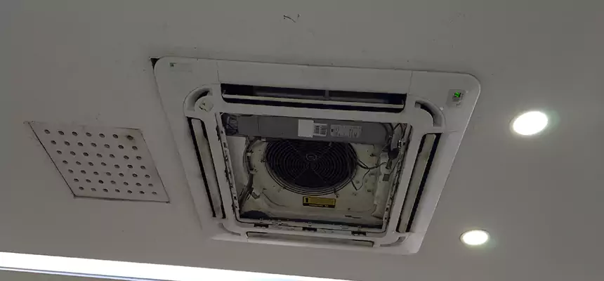 Our Wall Vent Cleaning Service Services in Jacksonville, IL