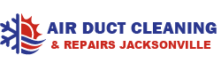 Air Duct Cleaning & Repairs Jacksonville