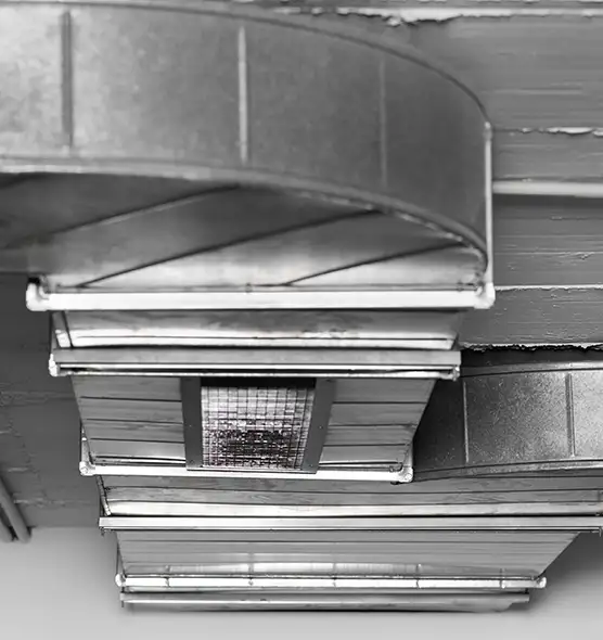 Expert Duct System Performance Boost Services in Jacksonville, IL