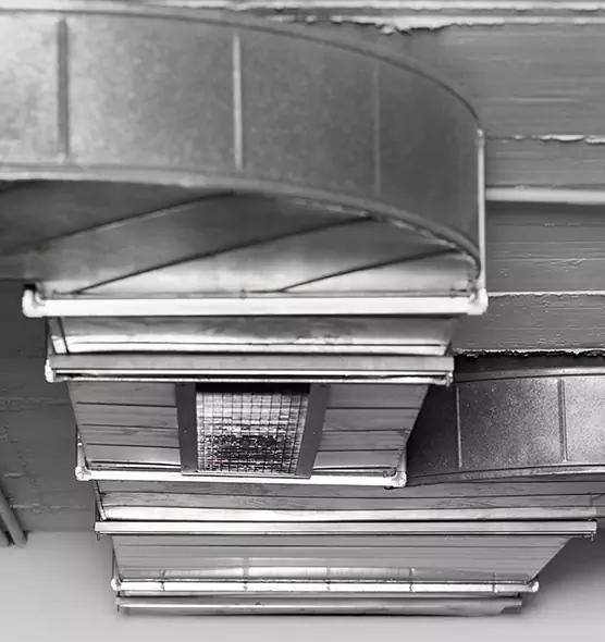 About Whole Home Vent Cleaning in Jacksonville, IL