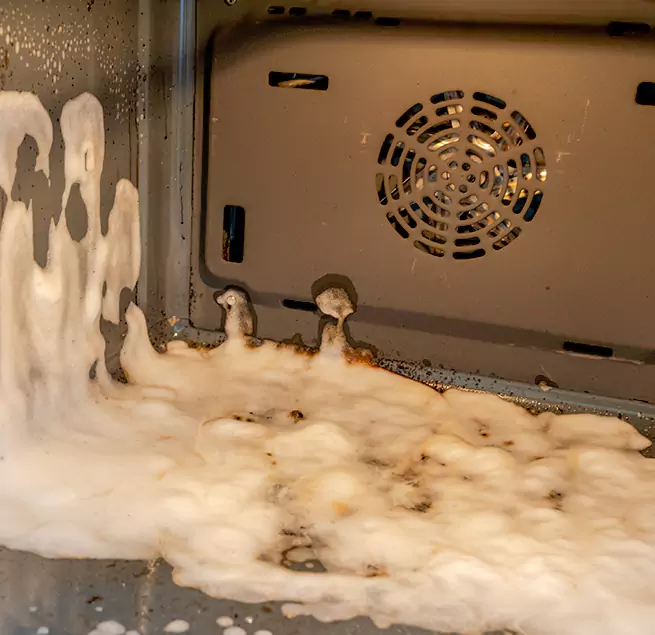 Why Homeowners & Businesses Trust Us in Jacksonville, IL?