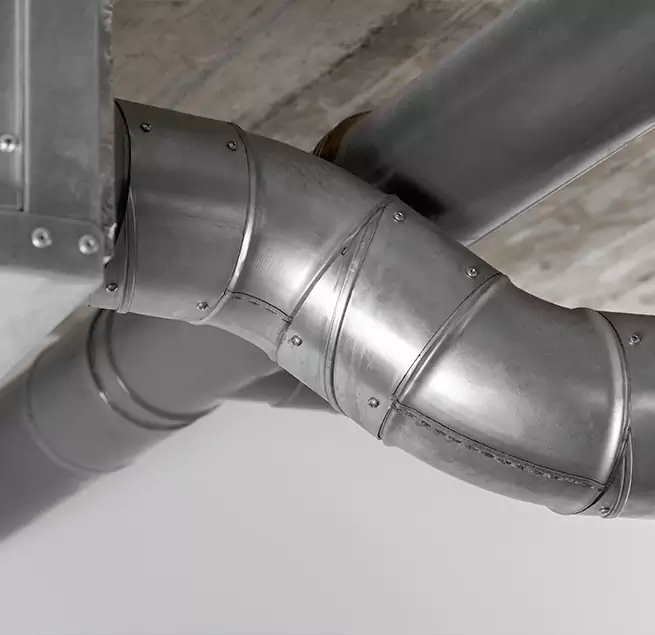 Why Homeowners & Businesses Trust Us in Jacksonville, IL?