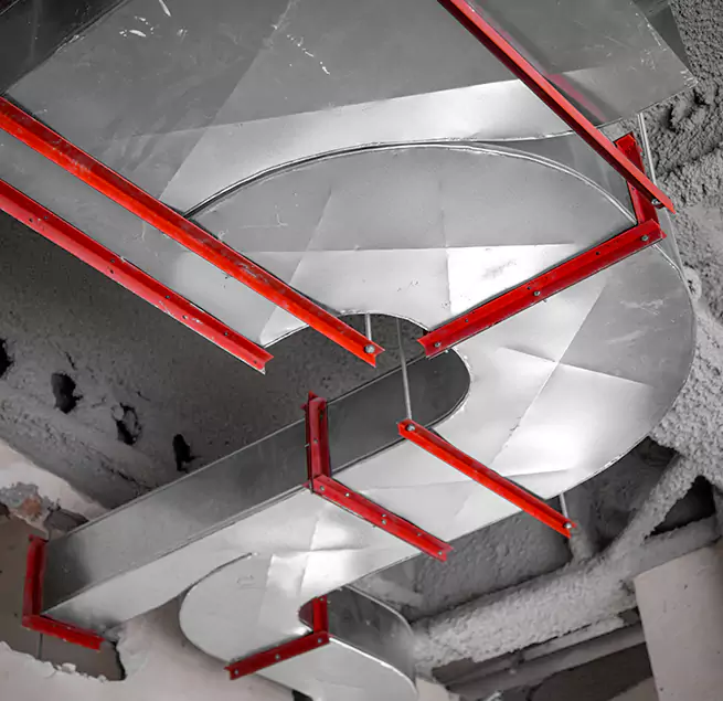 Why Homeowners & Businesses Trust Us in Jacksonville, IL?