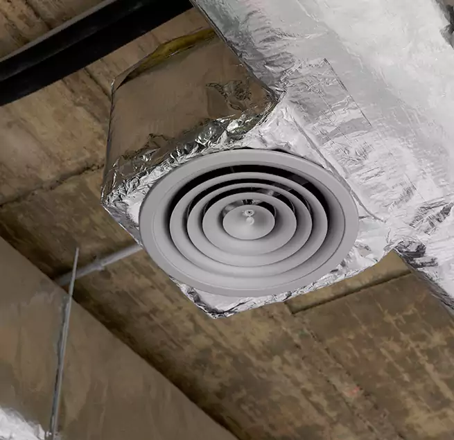 Why Homeowners & Businesses Trust Us in Jacksonville, IL