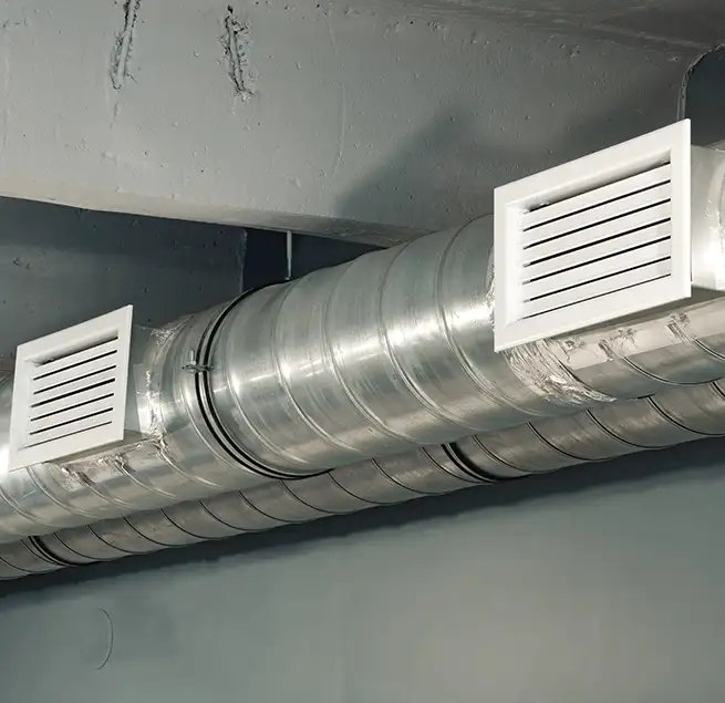 Why Homeowners Businesses Trust Us in Jacksonville, IL