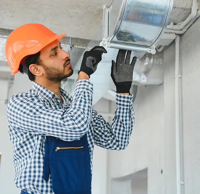 Why Homeowners & Businesses Trust Us in Jacksonville, IL?