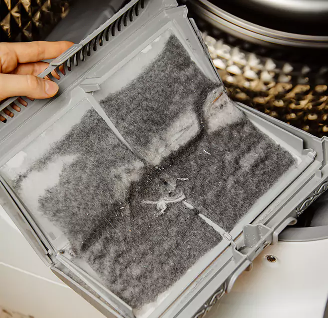  Why Homeowners & Businesses Trust Us Jacksonville, IL?