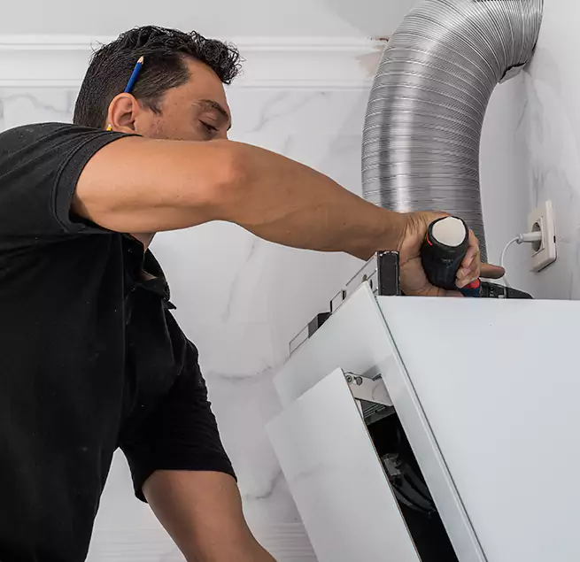  Why Homeowners & Businesses Trust Us Jacksonville, IL?