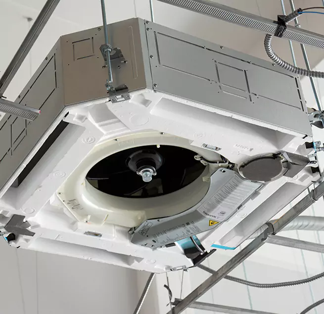 Why Homeowners & Businesses Trust Us in Jacksonville, IL?