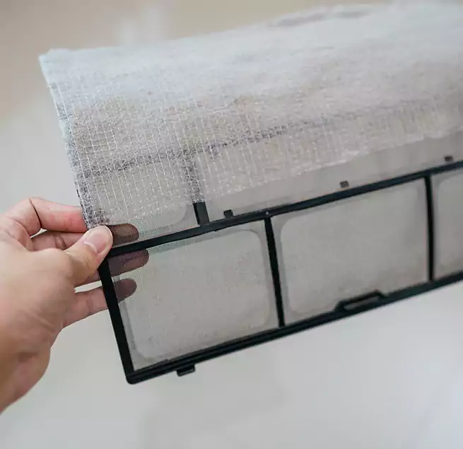 Why Homeowners & Businesses Trust Us in Jacksonville, IL?