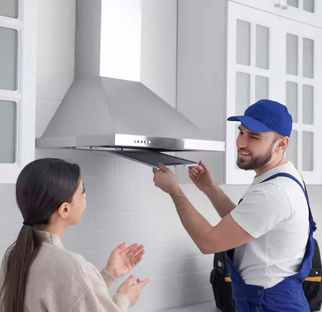  Why Homeowners & Businesses Trust Us in Jacksonville, IL?