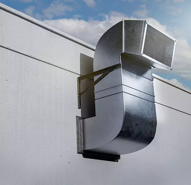 Why Homeowners & Businesses Trust Us in Jacksonville, IL