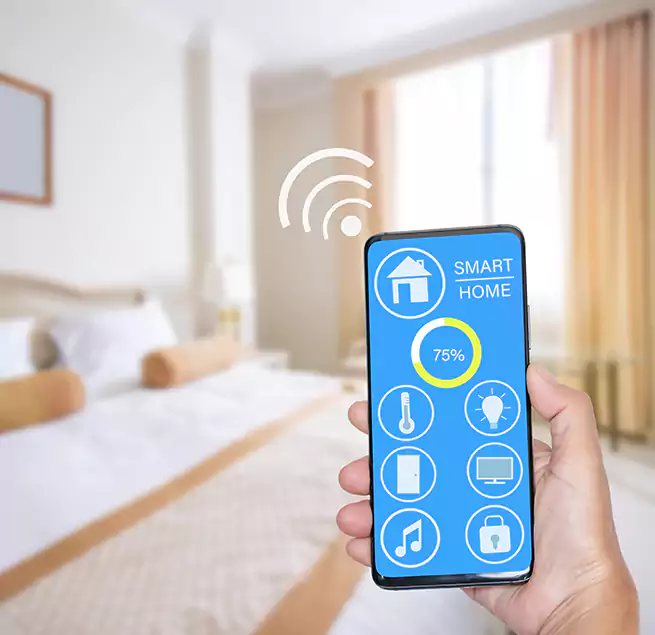 Why Homeowners & Businesses Trust Us in Jacksonville, IL