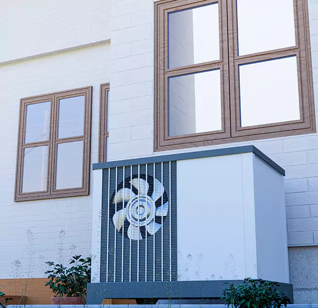 Why Homeowners & Businesses Trust Us Jacksonville, IL?