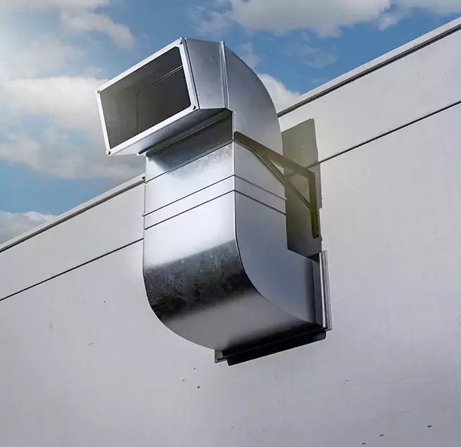 Why Homeowners Businesses Trust Us in Jacksonville, IL?