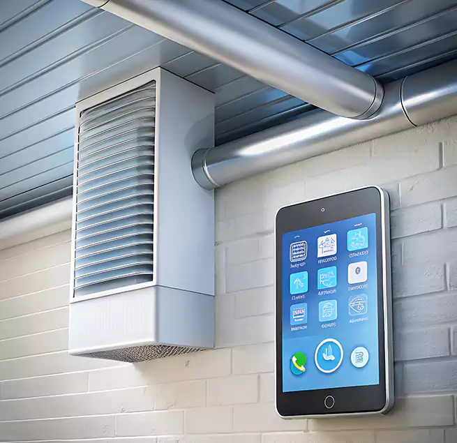 Why Homeowners & Businesses Trust Us in Jacksonville, IL